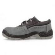 ZAPATOS 1002 GRIS S1P SRC PAREDES