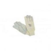 GUANTES INTERLOCK PIEL CABRA 2122X