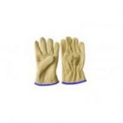 GUANTES PIEL FLOR VACUNO 2131X