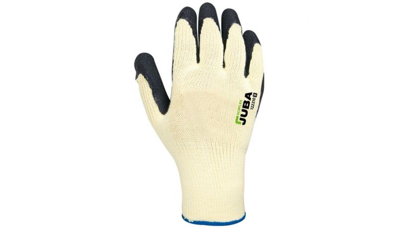 GUANTES ECOFLEX JUBA 2141X