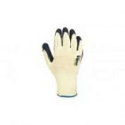 GUANTES ECOFLEX JUBA 2141X