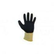 GUANTES ECOFLEX JUBA 2141X