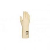 GUANTES FATHOM 45 LATEX 611 JUBA 1010X