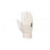 GUANTES FLOR CABRA JUBA 2111X #416-B