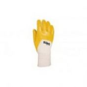 GUANTES TITANLITE 8001-IY JUBA 3111X 