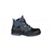 BOTA COFRA FUNK BLACK S3 ESD