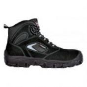 BOTA COFRA EGEO S1P SRC