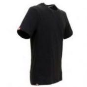 CAMISETA ROAD NEGRO UPOWER