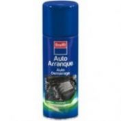 BOTE AUTO ARRANQUE KRAFFT #270 ML. OFERTA