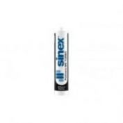 ADHESIVO POLIMERO MS TURBO SINEX #290 ML