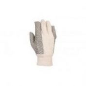 GUANTES MULTIPUNTO PVC #414P T-UNICA