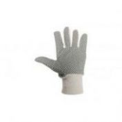 GUANTES MULTIPUNTO PVC #414P T-UNICA