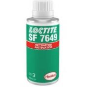 BOTE LOCTITE ACTIVADOR N #7649 150 ML.