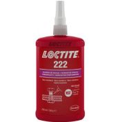 LOCTITE FIJA TORNILLOS #222  50 ML.