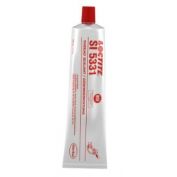 LOCTITE SELLADOR TUBERIAS #5331 100 ML.