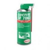 BOTE LIMPIADOR LOCTITE #7063  400 ML.