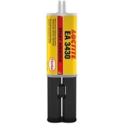 LOCTITE EPOXI RAPIDO #3430 24 ML. UNI.