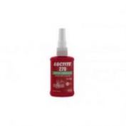 LOCTITE FIJA ESPARRAGOS #270  50 ML.