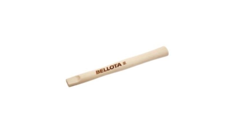 MANGO MADERA MARTILLO BELLOTA #M 8005-A