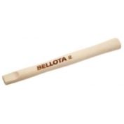 MANGO MADERA MARTILLO BELLOTA #M 8005-A