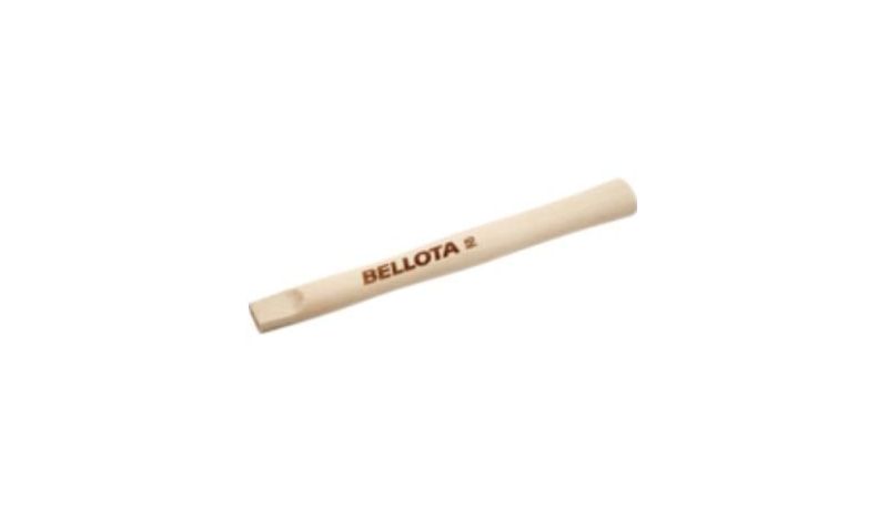 MANGO MADERA MARTILLO BELLOTA #M 8005-D