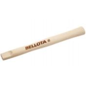 MANGO MADERA MARTILLO BELLOTA #M 8005-D