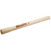 MANGO MADERA MARTILLO BELLOTA #M 8007-B