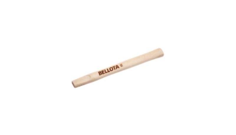 MANGO MADERA MARTILLO BELLOTA #M 8011-A