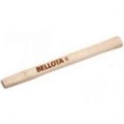 MANGO MADERA MARTILLO BELLOTA #M 8011-A