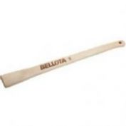 MANGO MADERA HACHA BELLOTA #M 8130-1200