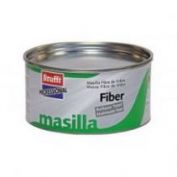 M.MASILLA FIBRA VIDRIO KRAFFT #1,4 KG.