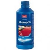 SHAMPOO KRAFFT #1 LT.