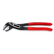 TENAZA ALLIGATOR KNIPEX #88 01 250