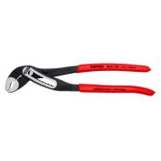 TENAZA ALLIGATOR KNIPEX #88 01 250