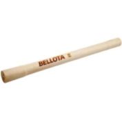 MANGO MADERA MARTILLO BELLOTA #M 8007-E