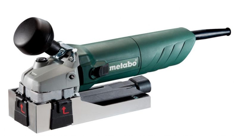 LIJADORA PINTURA METABO #LF-850-S OFERTA