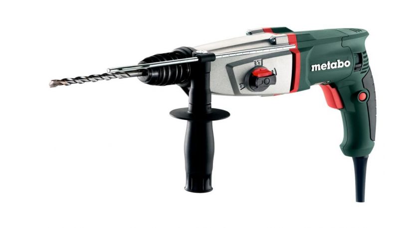 MARTILLO METABO #KHE 2645 OFERTA