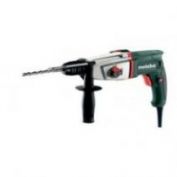 MARTILLO METABO #KHE 2645 OFERTA