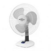 VENTILADOR MESA ORBEGOZO Ø40CM 50W  #TF-0143