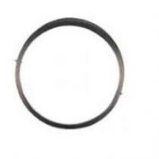 CUERDA PIANO ROLLO #100 GRS. 0,60 MM.