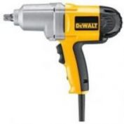 LLAVE IMPACTO DEWALT #DW292-QS 