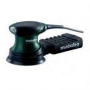 LIJADORA METABO #FSX 200  OFERTA