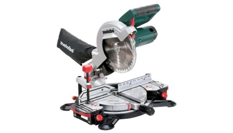 INGLETADORA METABO #KS 216 M OFERTA