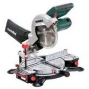 INGLETADORA METABO #KS 216 M OFERTA