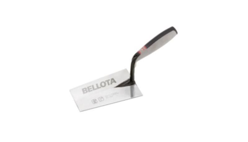 PALETA BELLOTA #5844-A BIM