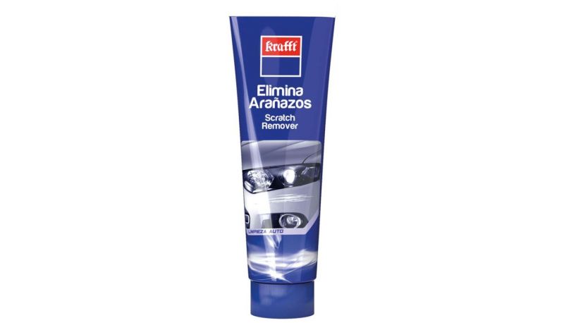 ELIMINA ARAÑAZOS KRAFFT #150 ML.