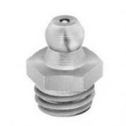 ENGRASADOR MT-503 SAMOA # 8X1,00 INOX.