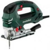 SIERRA CALAR METABO #STEB 140 PLUS OFERTA