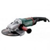 AMOLADORA METABO #WE-WX 24-230  OFERTA