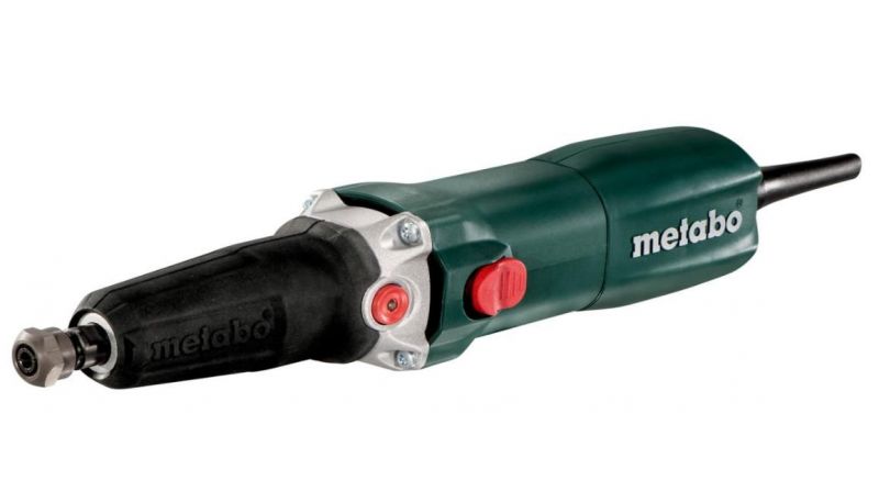 AMOLADORA METABO #GE 710 PLUS OFERTA